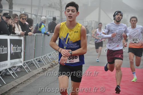 La Fleuryssoise2025/FLEURY2025_02436.JPG